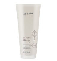 Kemon Actyva Disciplina Maska Dyscyplinująca dla Włosów Puszących 200ml Kemon