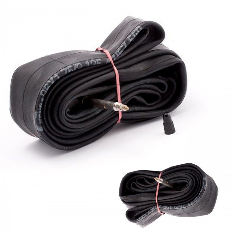 Kenda, Dętka 26 x 1,00/1,50 FV-48mm Presta