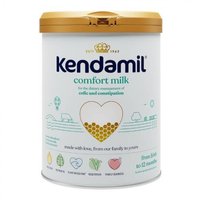 Kendamil Comfort, 800g