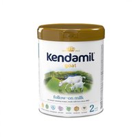 Kendamil Kozie mleko następne 2, 800g