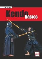 Kendo basics Potrafki Jorg