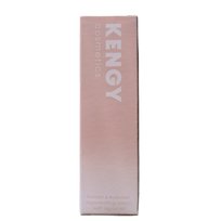 Najczęściej kupowane