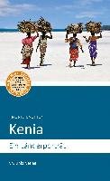 Kenia Laurien Ingrid