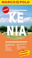 Kenia Opracowanie zbiorowe