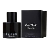 kenneth cole black woda toaletowa 100 ml   