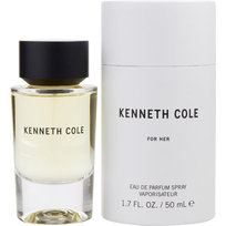kenneth cole kenneth cole for her woda perfumowana 50 ml     