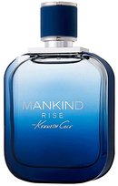 kenneth cole mankind rise