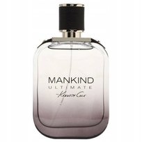 kenneth cole mankind ultimate