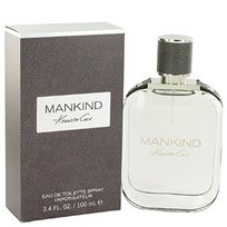kenneth cole mankind