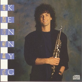 Kenny G - Kenny G