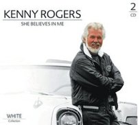 Najczęściej kupowane