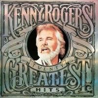 Kenny Rogers - Rogers Kenny