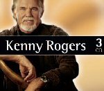 Kenny Rogers - Rogers Kenny