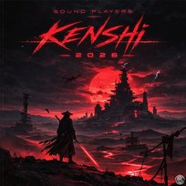 Kenshi 2026 Sound Players