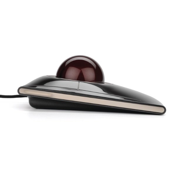 Kensington Trackball SlimBlade K72327EU Kensington Sklep