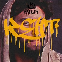 Kent (Kent) KALUSH