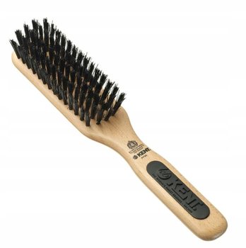 Kent, Szczotka do włosów, PF06 UNISEX GROOMING BRUSH - Kent