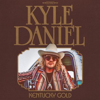 Kentucky Gold - Kyle Daniel