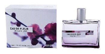 Kenzo, Eau De Fleur De Prunier, woda toaletowa, 50 ml Sklep