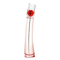 kenzo flower by kenzo l'absolue woda perfumowana 50 ml   