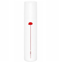 Kenzo, Flower by Kenzo mgiełka do ciała i włosów 100ml