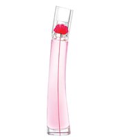 kenzo flower by kenzo poppy bouquet woda perfumowana 50 ml     
