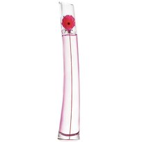 Kenzo, Flower by Kenzo Poppy Bouquet, woda perfumowana spray, 100ml