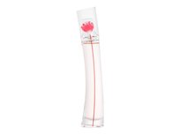 kenzo flower by kenzo poppy bouquet woda toaletowa 30 ml   