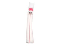 kenzo flower by kenzo poppy bouquet woda toaletowa 50 ml     