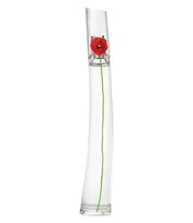 Kenzo, Flower By Kenzo, woda toaletowa, 100 ml