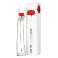 Kenzo, Flower By Kenzo, woda toaletowa, 50 ml