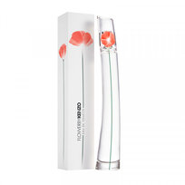 Kenzo, Flower by Kenzo, woda toaletowa, 50 ml
