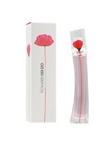 Kenzo Flower by  poppy bouquet (W) EDP/S 30 ml
