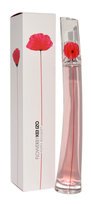 kenzo flower by kenzo poppy bouquet