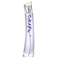 Kenzo, Flower Ikebana Indigo, woda perfumowana spray, 75ml