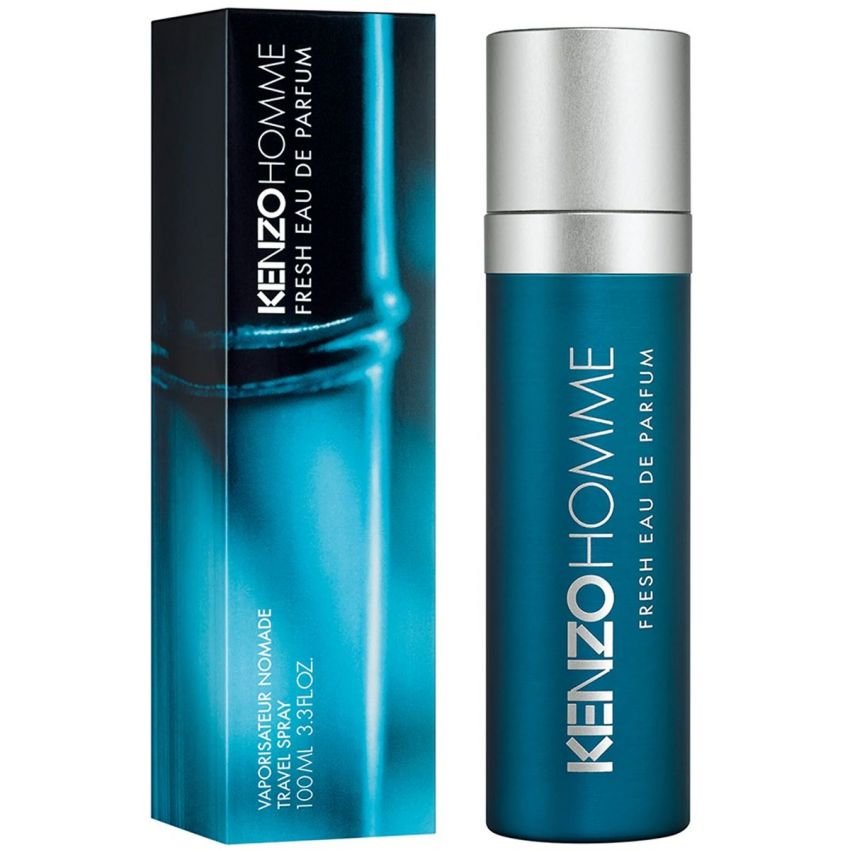 Kenzo homme woda shop perfumowana 100 ml