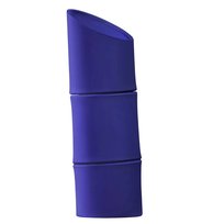 Kenzo Homme Indigo, woda perfumowana spray, 60ml