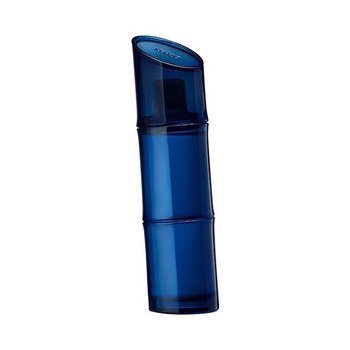 Kenzo Homme Intense, Woda Toaletowa, 110ml - Kenzo