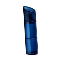 Kenzo, Homme Intense, woda toaletowa, 60 ml