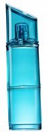 Kenzo Homme Marine EDT 110ml