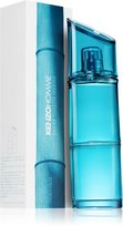 Kenzo, Homme Marine, Woda Toaletowa, 110ml
