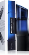 KENZO Homme Santal Marin woda toaletowa limitowana edycja dla mężczyzn 110 ml&nbsp;-&nbsp;Kenzo