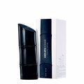 Kenzo, Homme, woda perfumowana, 60 ml&nbsp;-&nbsp;Kenzo