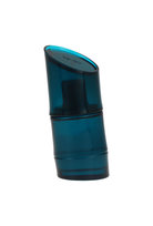 Kenzo, Homme, woda toaletowa, 40 ml