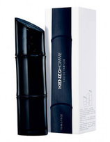 kenzo kenzo homme woda toaletowa 60 ml    
