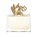 Kenzo, Jungle Elephant Women, Woda perfumowana dla kobiet, 100 ml - Kenzo