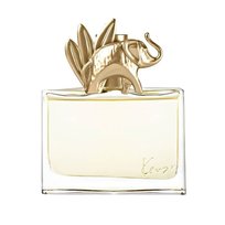 Kenzo, Jungle Elephant Women, Woda perfumowana dla kobiet, 100 ml