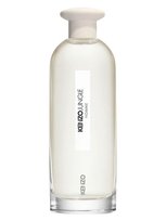 KENZO JUNGLE HOMME EDT 75ML WODA TOALETOWA