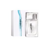 Kenzo, L'eau Kenzo, Pour Femme, woda toaletowa, 30 ml