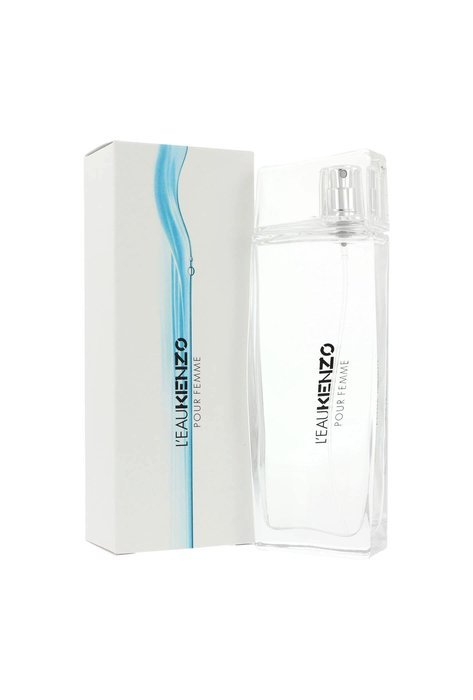 Zdjęcia - Perfuma damska Kenzo , L'Eau  Pour Femme, Woda toaletowa dla kobiet, 100 ml 